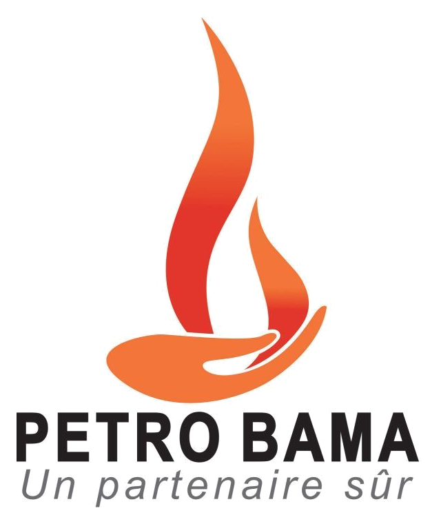Petro Bama